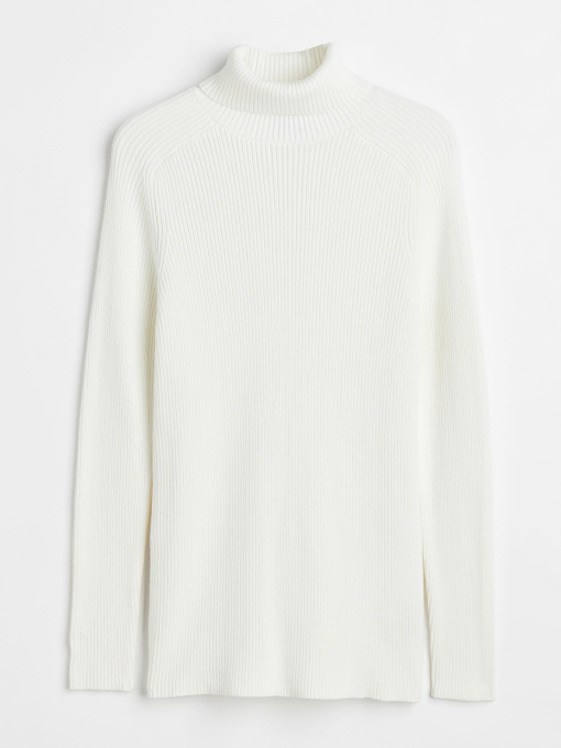 Светри та кардигани H&M модель 70835 Фото