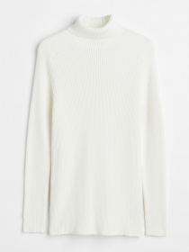 Свитры и кардиганы H&M модель 70835 Фото