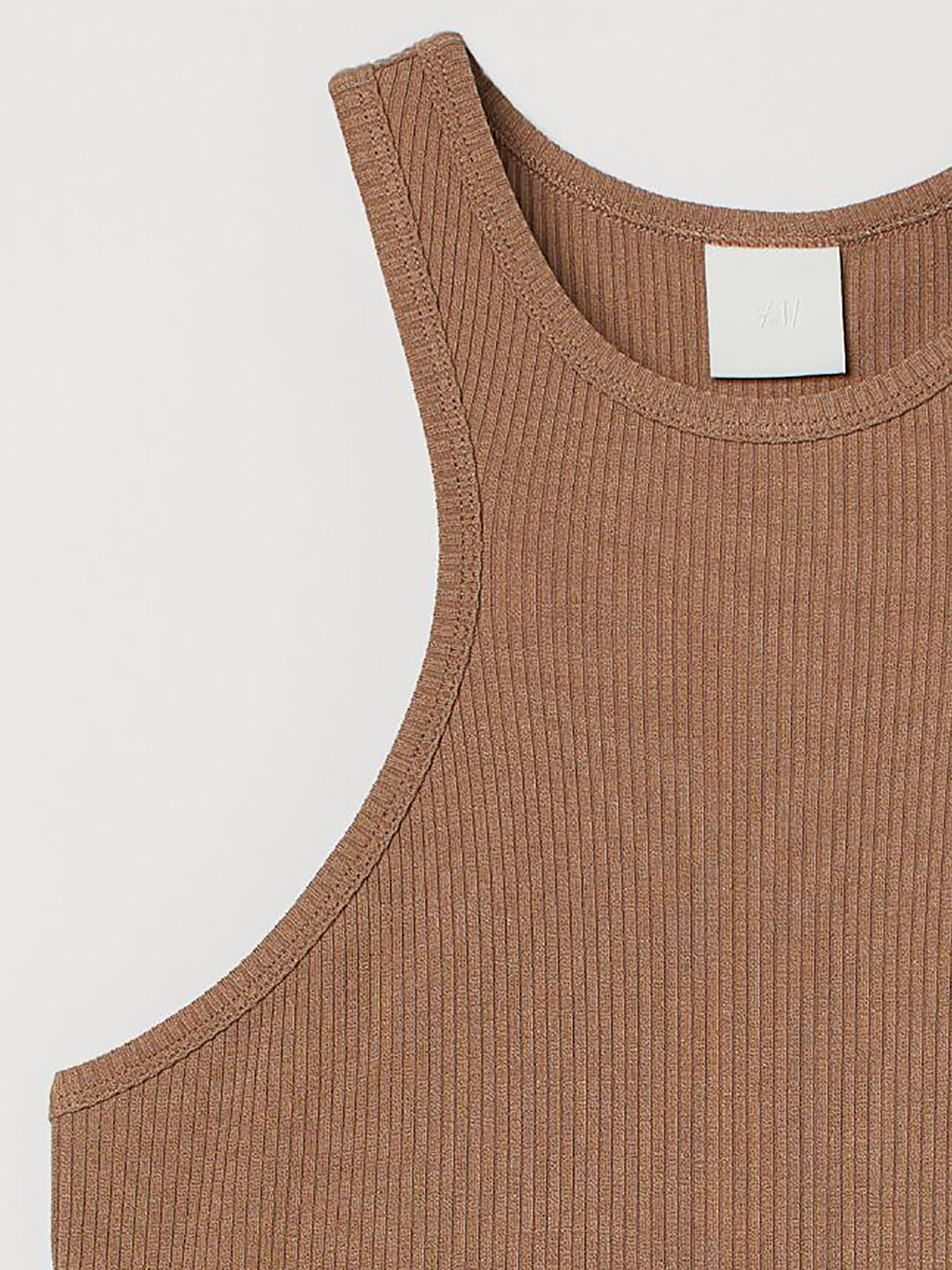 Футболки і поло H&M модель 70847 Фото