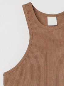 Футболки і поло H&M модель 70847 Фото