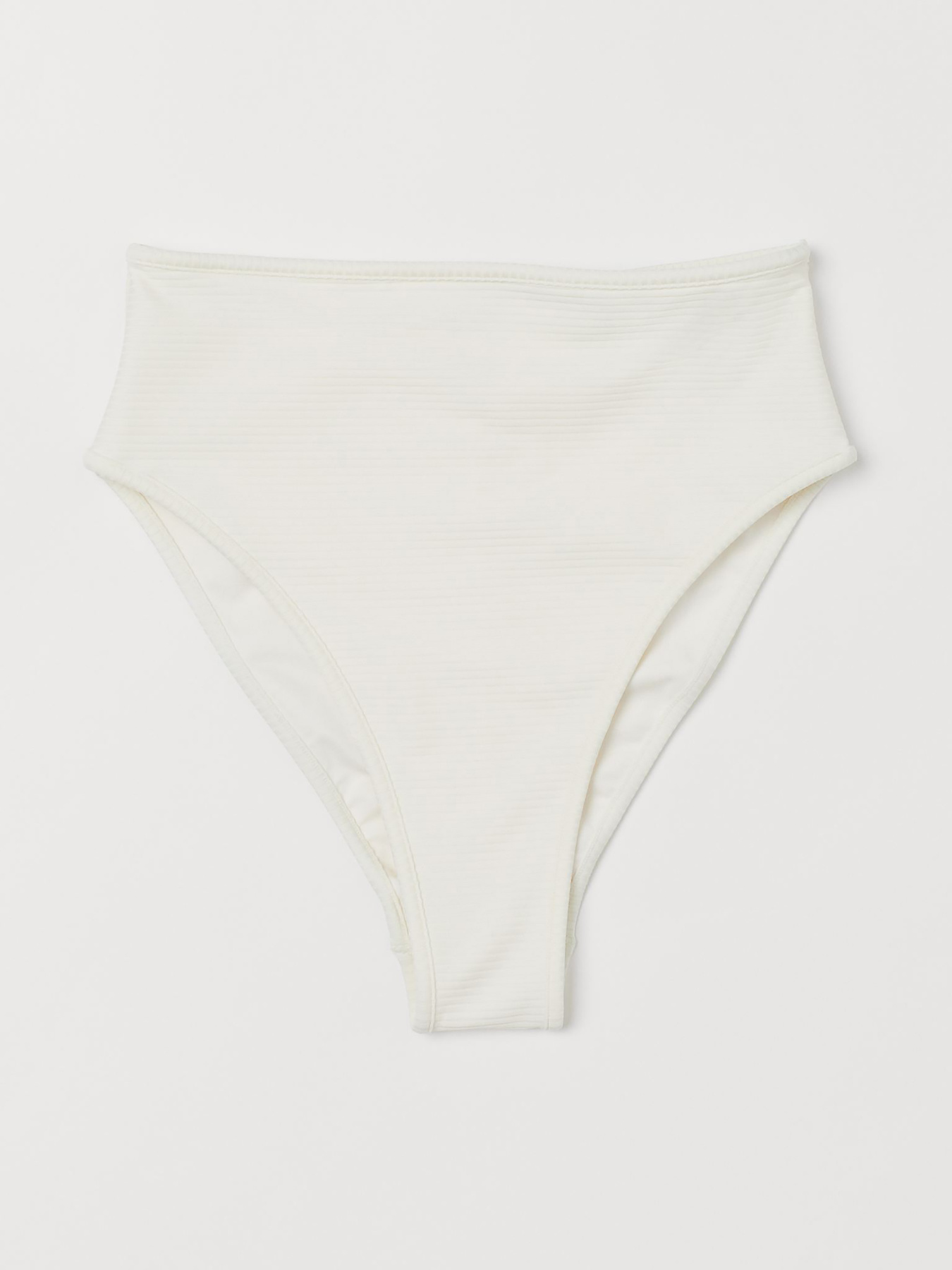 Одежда для пляжа H&M модель 53517 Фото