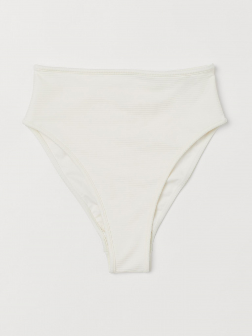 Одежда для пляжа H&M модель 53517 Фото