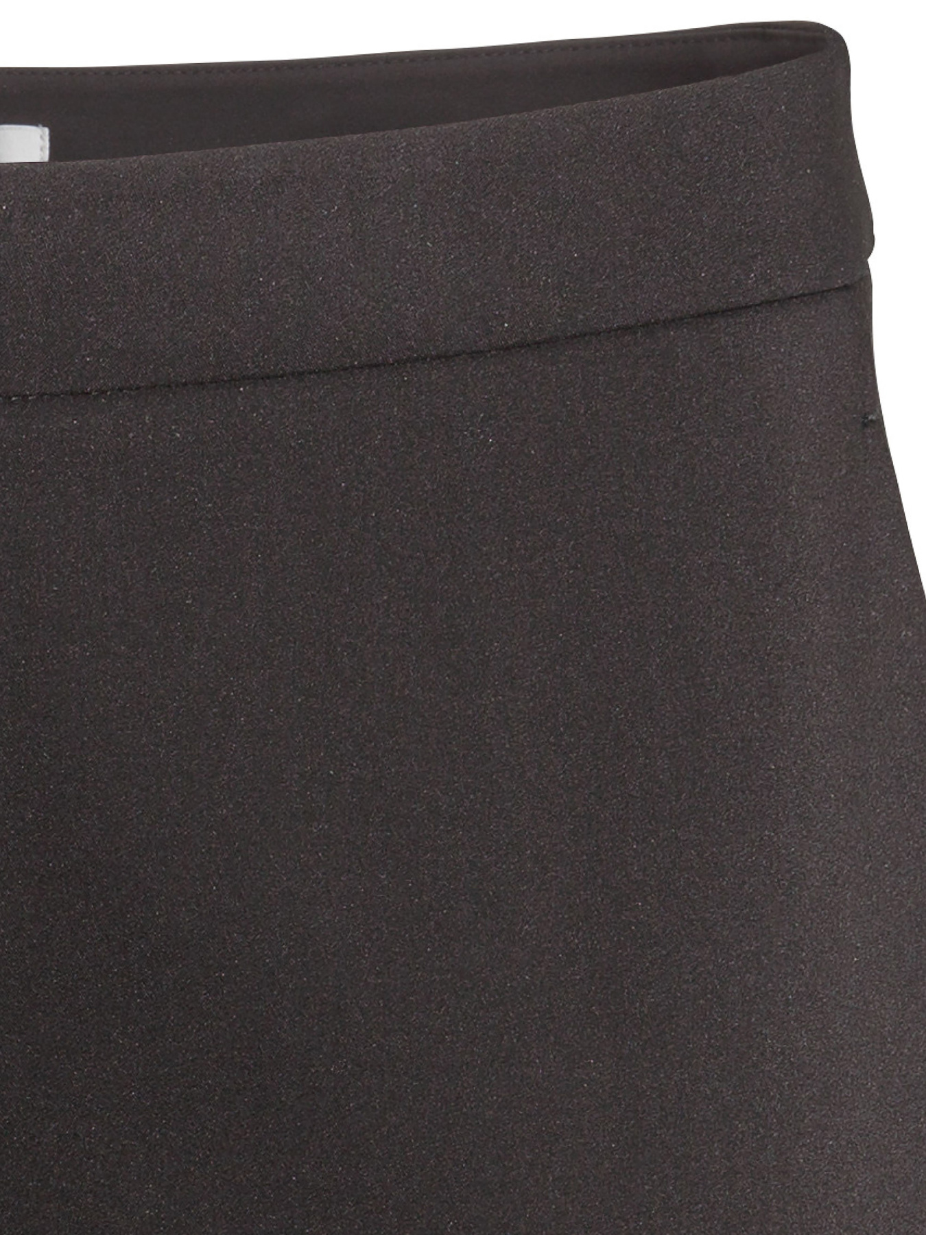 Штани H&M модель 36221 Фото