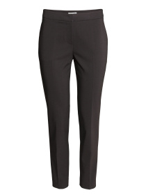 Штани H&M модель 36221 Фото