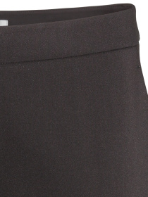 Штани H&M модель 36221 Фото