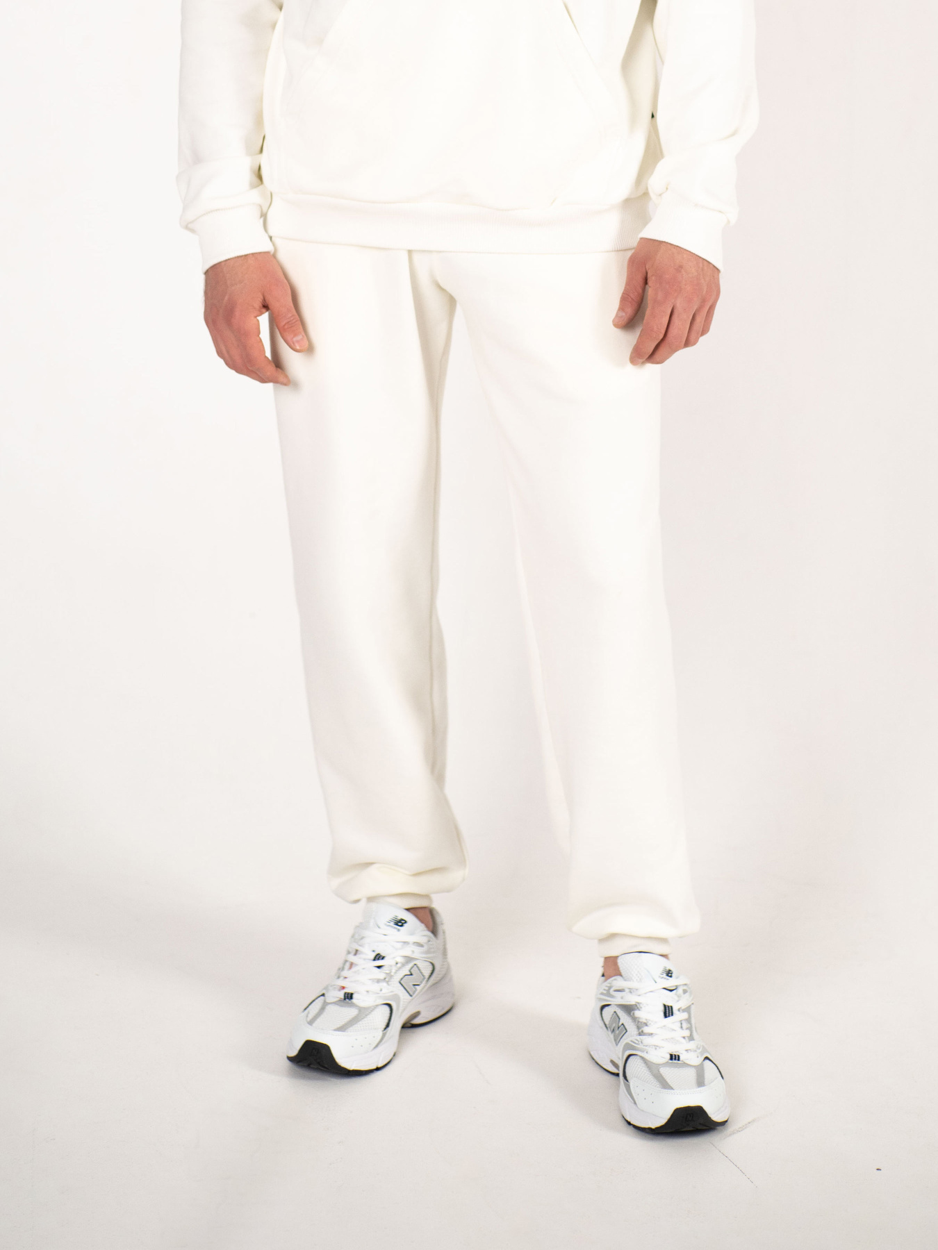 Штани Custom Wear модель cw-pant-2286 Фото