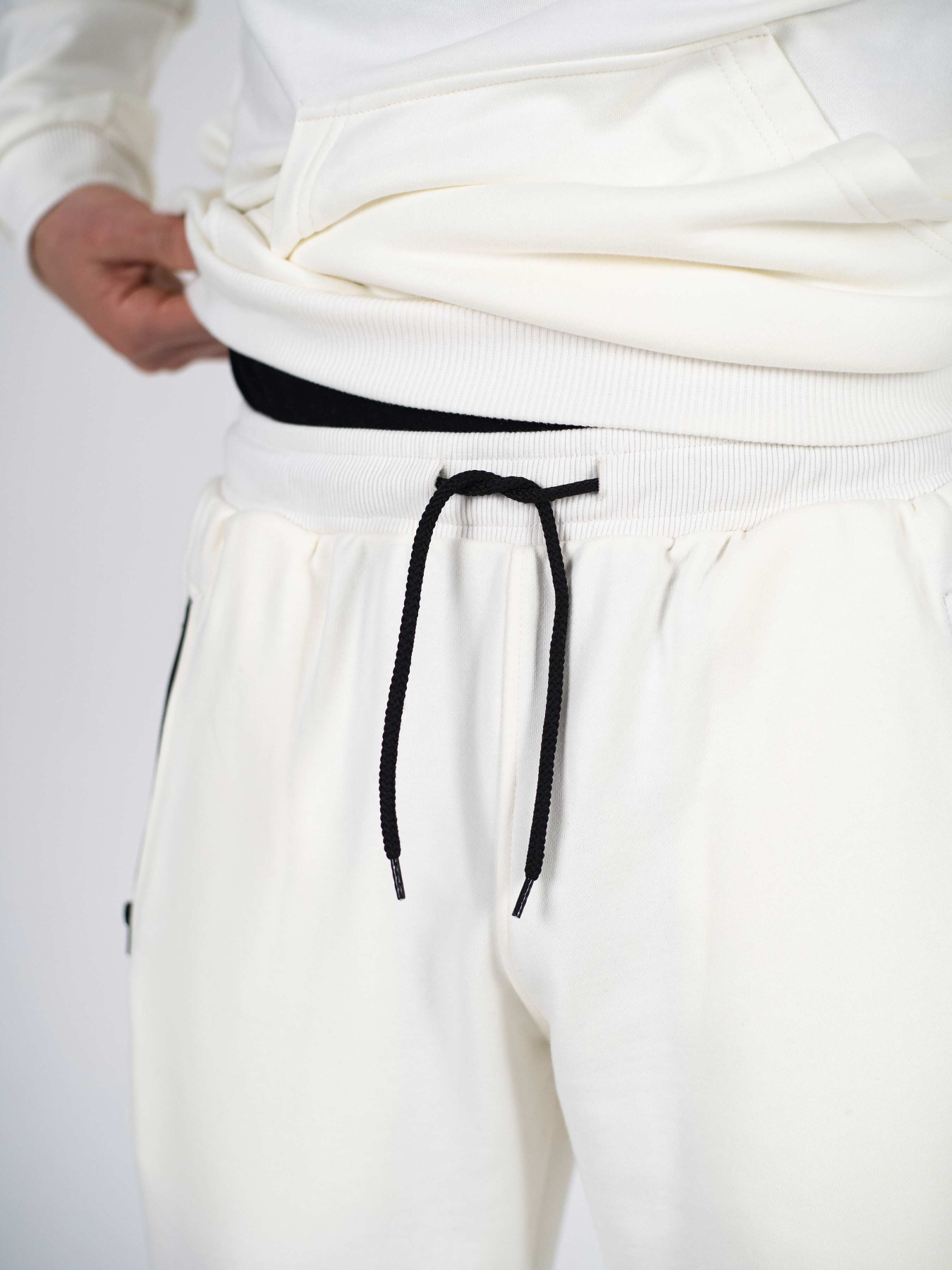 Штани Custom Wear модель cw-pant-2286 Фото