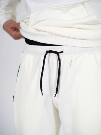 Штани Custom Wear модель cw-pant-2286 Фото