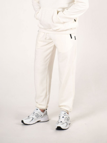 Штани Custom Wear модель cw-pant-2286 Фото