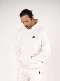 Худі та світшоти Custom Wear модель cw-hood-3899 Фото