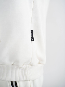 Худі та світшоти Custom Wear модель cw-hood-3899 Фото
