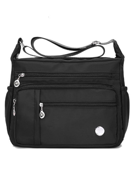 Сумки RoyalBag модель WT-9802-1LA Фото