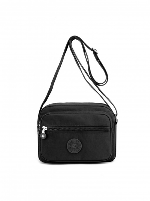 Сумки RoyalBag модель WT1-00428A Фото