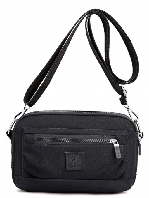 Сумки RoyalBag модель WT1-0475A Фото