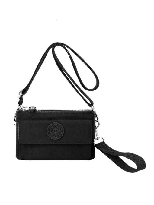 Сумки RoyalBag модель WT1-0520A Фото