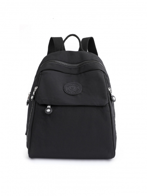 Рюкзаки RoyalBag модель WT1-0651A Фото