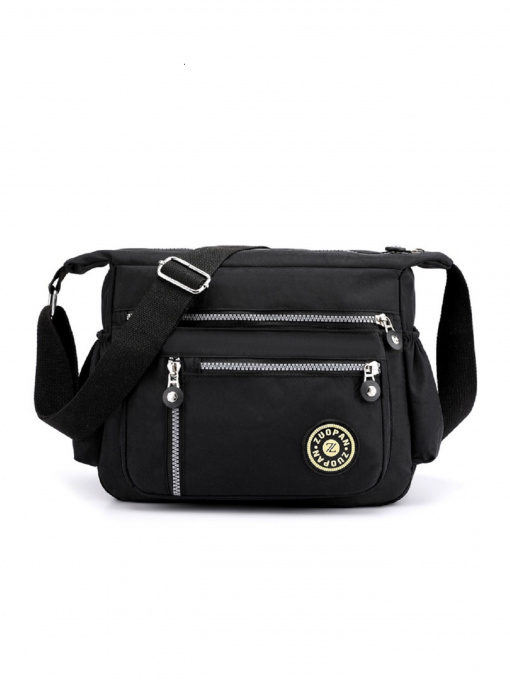 Сумки RoyalBag модель WT1-1012A Фото