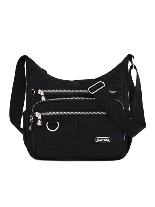 Сумки RoyalBag модель WT1-1231A Фото