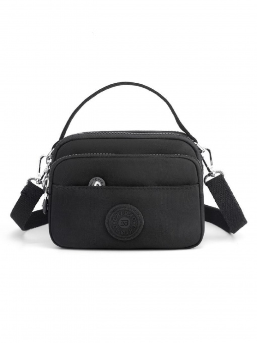 Сумки RoyalBag модель WT1-1645A Фото