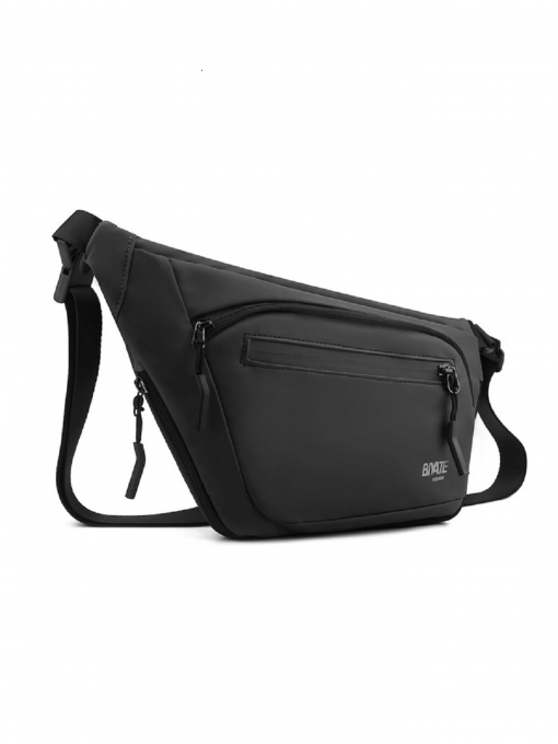 Сумки RoyalBag модель WT1-1941A Фото
