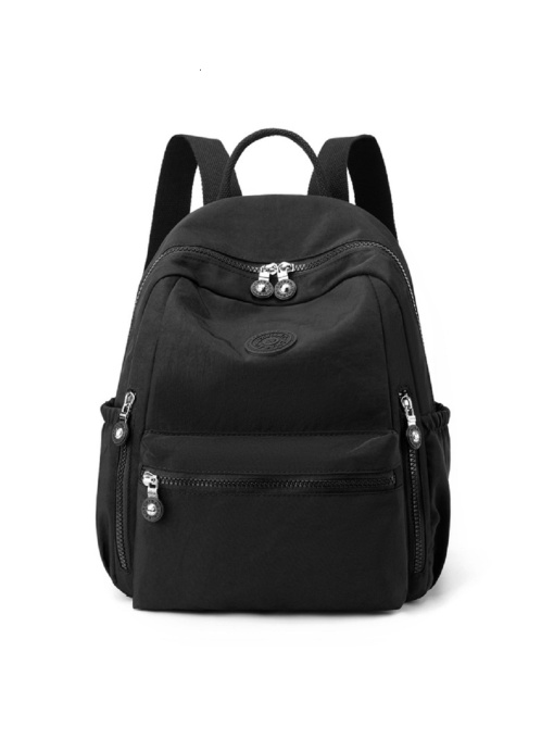 Рюкзаки RoyalBag модель WT1-1974A Фото