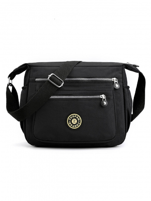 Сумки RoyalBag модель WT1-2022A Фото