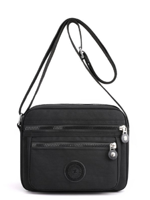 Сумки RoyalBag модель WT1-2027A Фото
