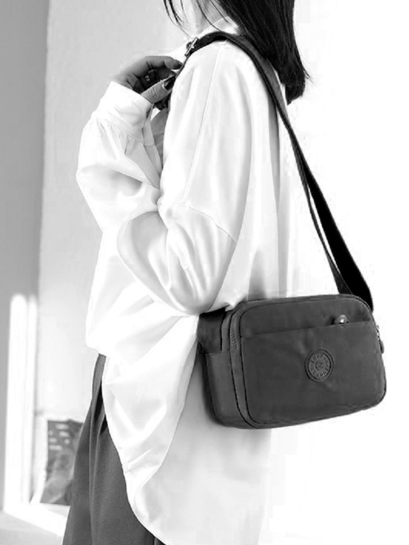 Сумки RoyalBag модель WT1-2028A Фото