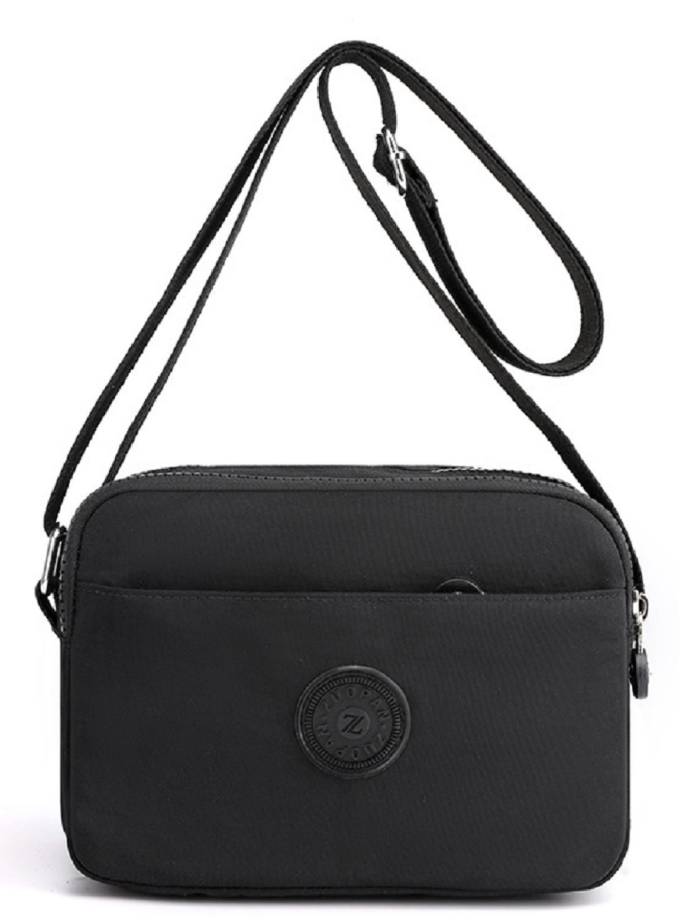 Сумки RoyalBag модель WT1-2028A Фото