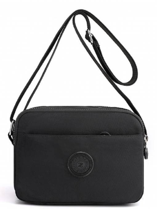 Сумки RoyalBag модель WT1-2028A Фото