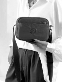 Сумки RoyalBag модель WT1-2028A Фото