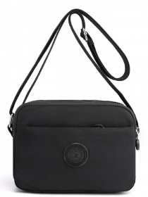 Сумки RoyalBag модель WT1-2028A Фото