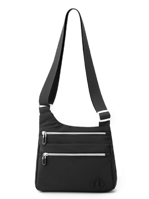 Сумки RoyalBag модель WT1-204A Фото
