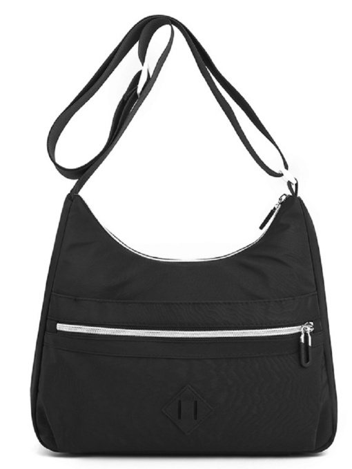 Сумки RoyalBag модель WT1-206A Фото