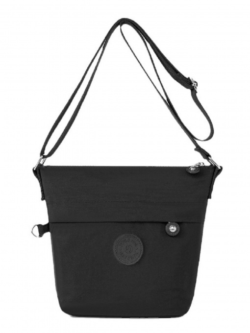 Сумки RoyalBag модель WT1-28092A Фото