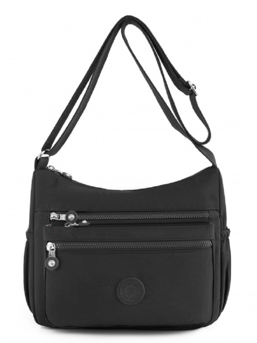 Сумки RoyalBag модель WT1-304A Фото