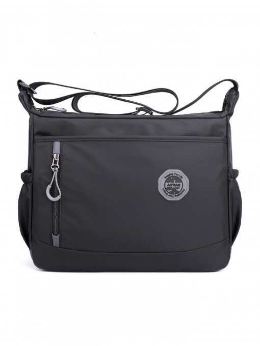 Сумки RoyalBag модель WT1-3051A Фото