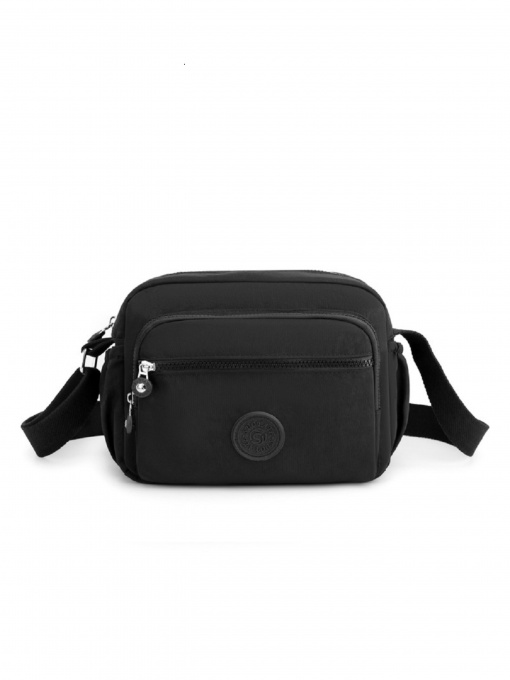 Сумки RoyalBag модель WT1-310A Фото