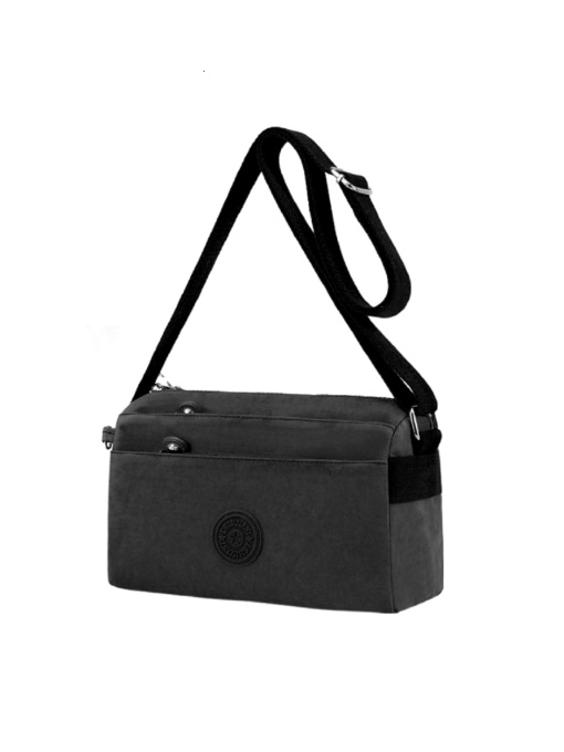 Сумки RoyalBag модель WT1-343A Фото