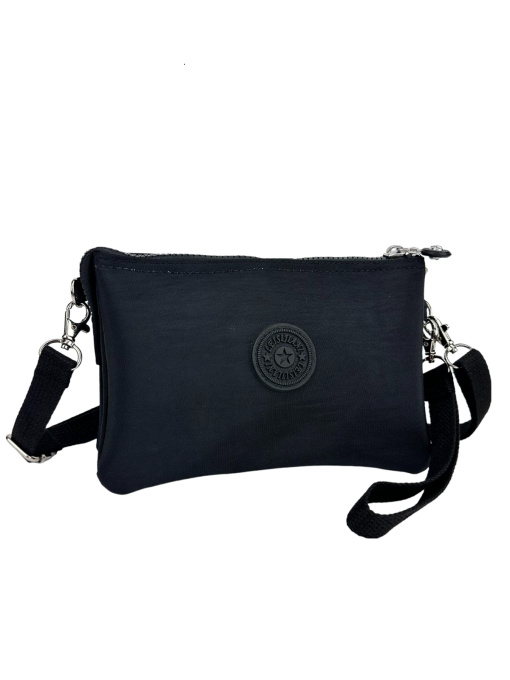 Сумки RoyalBag модель WT1-344-1A Фото