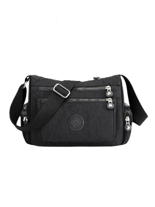 Сумки RoyalBag модель WT1-3551A Фото
