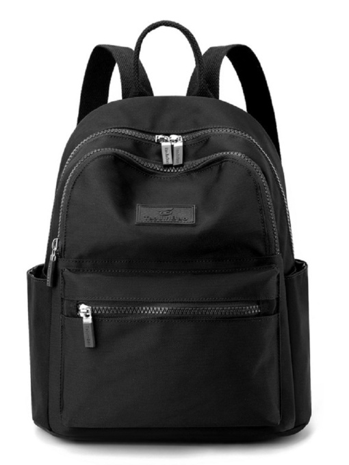 Рюкзаки RoyalBag модель WT1-366A Фото