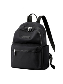 Рюкзаки RoyalBag модель WT1-366A Фото