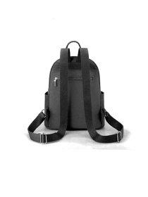 Рюкзаки RoyalBag модель WT1-366A Фото