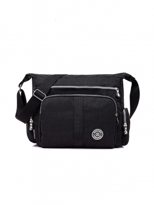 Сумки RoyalBag модель WT1-3676A Фото