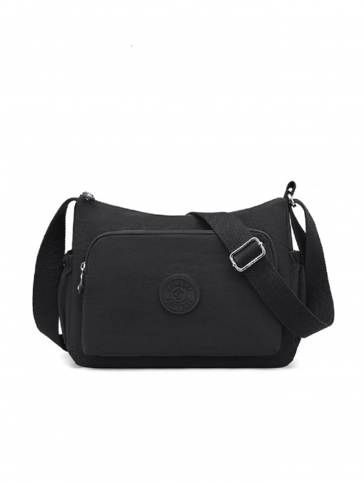 Сумки RoyalBag модель WT1-3751A Фото