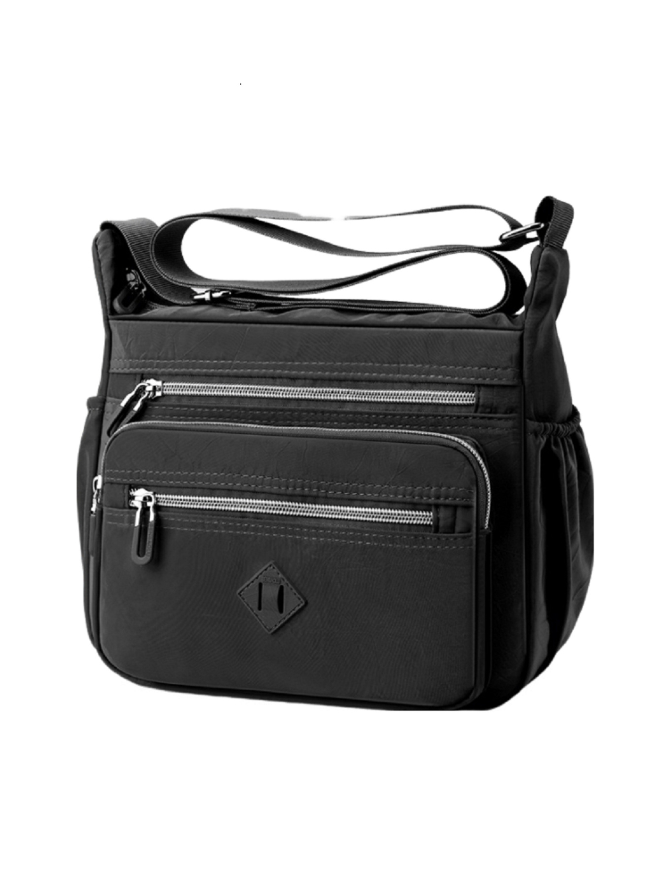Сумки RoyalBag модель WT1-380A Фото
