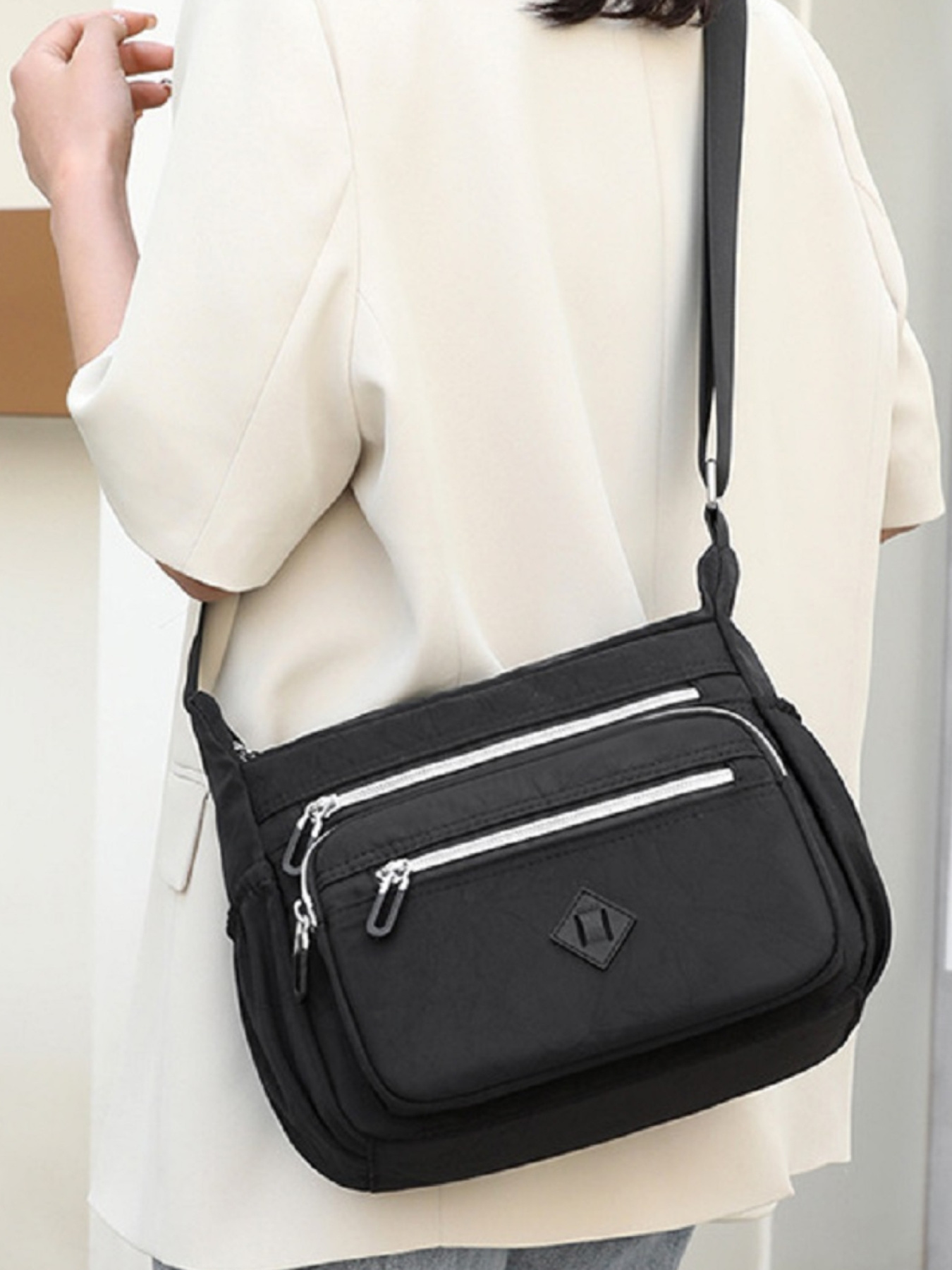 Сумки RoyalBag модель WT1-380A Фото