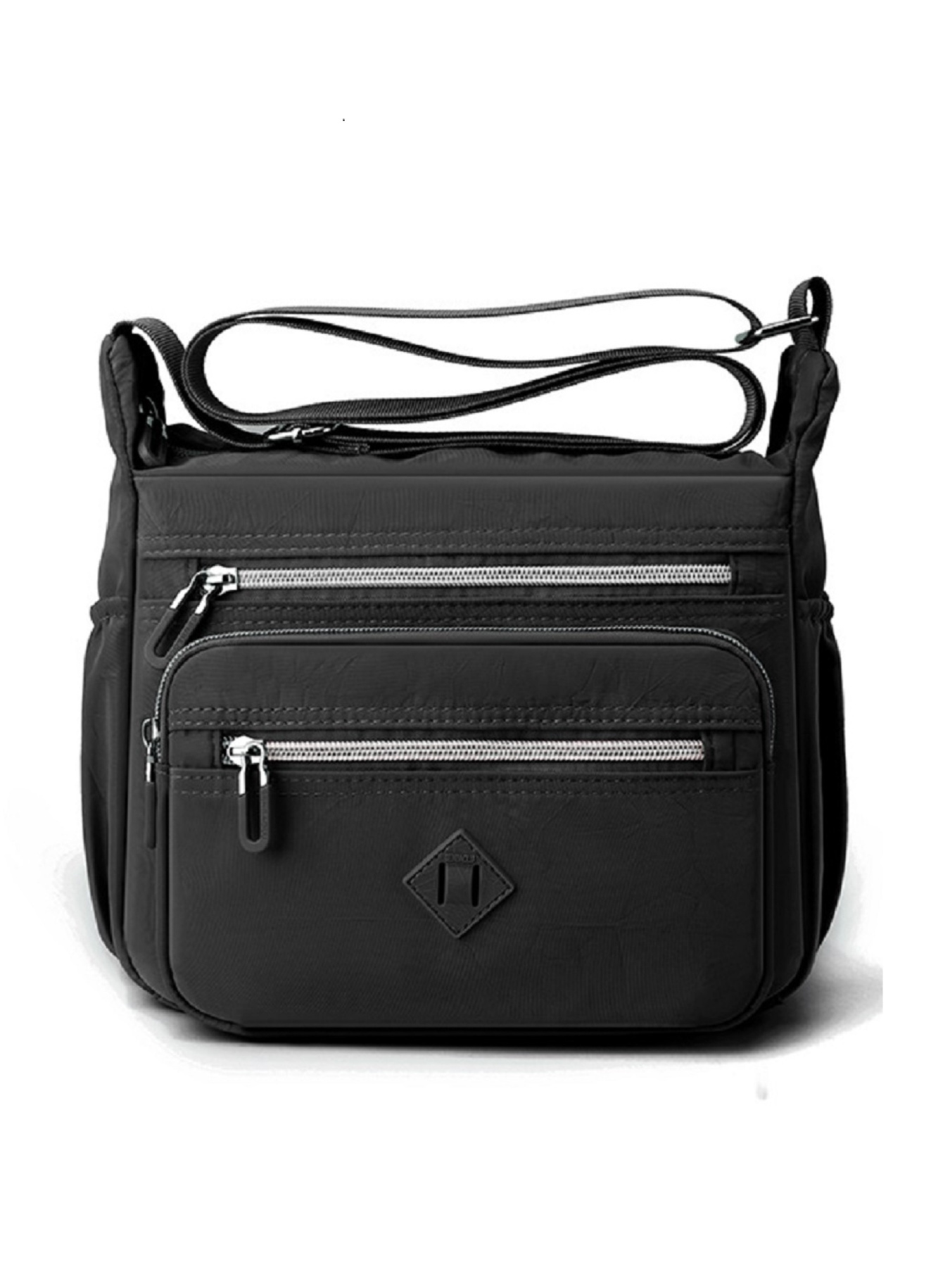 Сумки RoyalBag модель WT1-380A Фото
