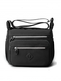 Сумки RoyalBag модель WT1-380A Фото